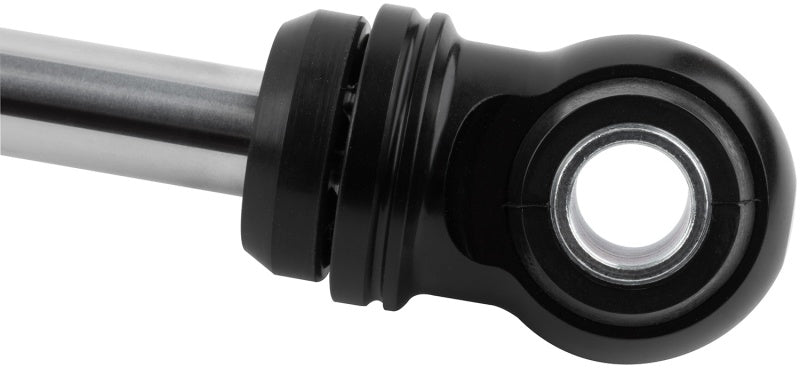 Fox 19+ GM 1500 2.0 Performance Series 4.9in. IFP Coilover Shock / 0-2in Lift - Rear
