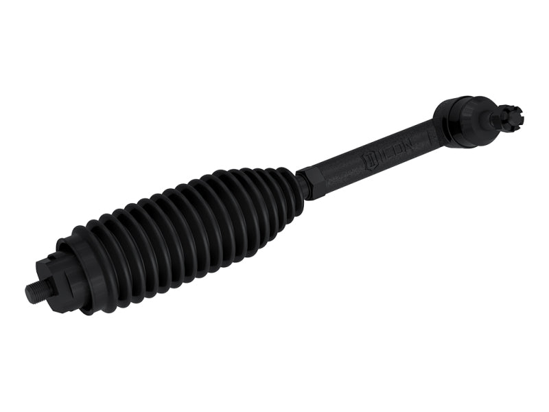 ICON 05-23 Toyota Tacoma XD Tie Rod Kit