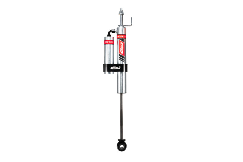 Eibach 24+ Toyota Tacoma Pro-Truck Lift Stage 2R (Front Coilovers + Rear Shocks)