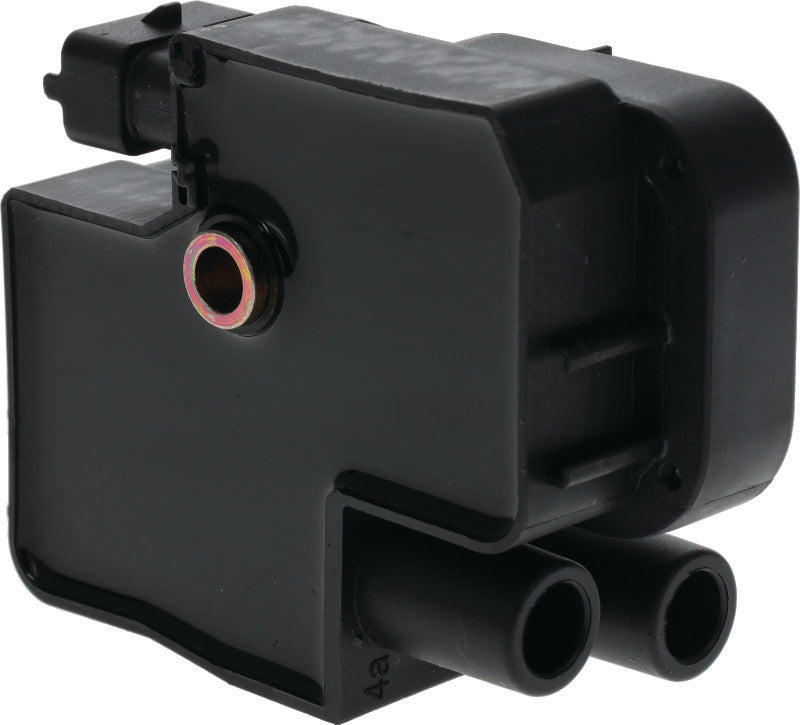 QuadBoss 16-18 Polaris ACE 900 XC Ignition Coil