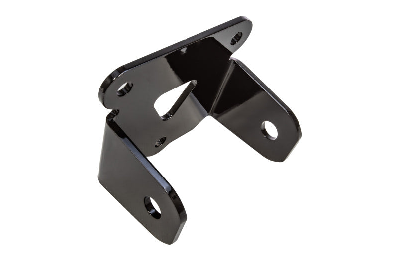 UMI Performance 73-81 GM F-Body SBC Poly Engine Mount Kit