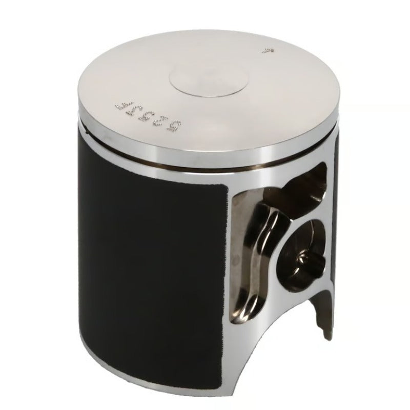 Wiseco Racers Elite Kawasaki KX100 95-19 2067CS Piston Kit