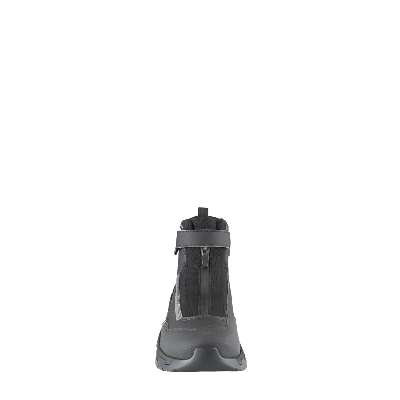Gaerne G.Zion Gore-Tex Boot Black Size - 10.5