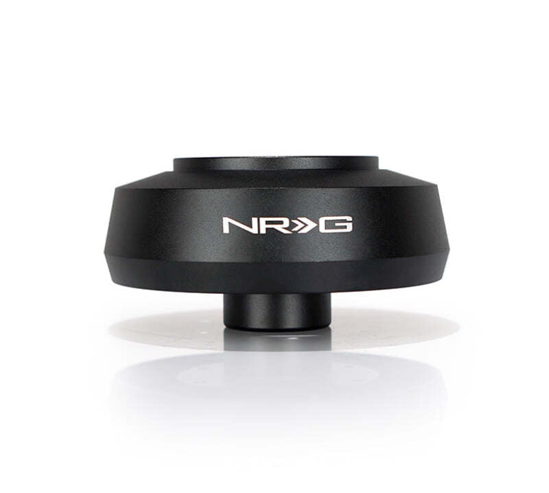 NRG Short Hub Adapter 2018+ Toyota Corolla