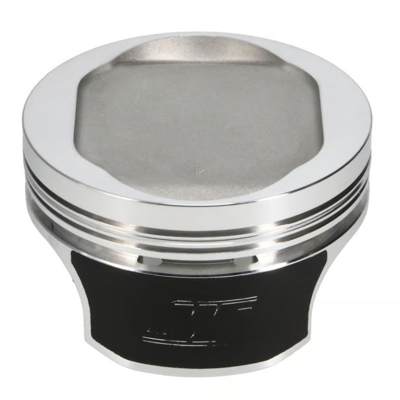 Wiseco Tracker Series Sportster 883-1200 9.51 CR Piston Kit