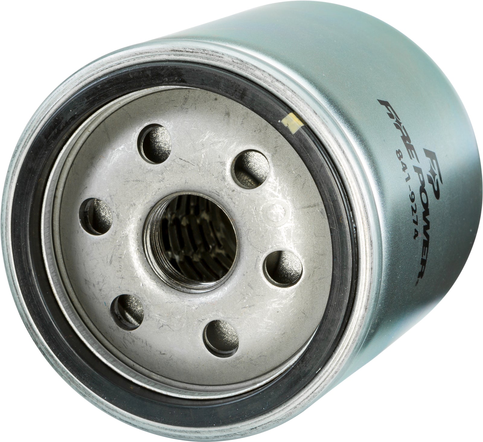 Fp Oil Filter 163