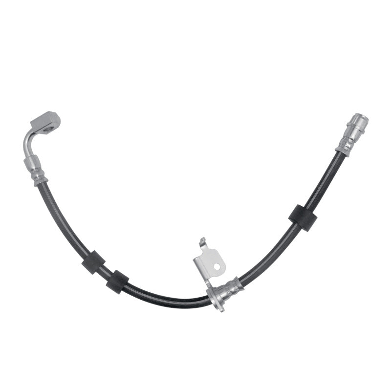 DFC 16-24 Volvo V60 Cross Country/XC60/XC90 Front-R Brake Hose