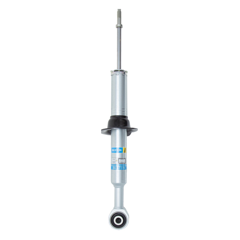 Bilstein 24-25 Toyota Tacoma B8 5100 Series Front 46mm Adjustable Monotube Shock Absorber