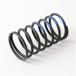 Turbosmart 1/16in NPT Male AN-3 Flare Fitting