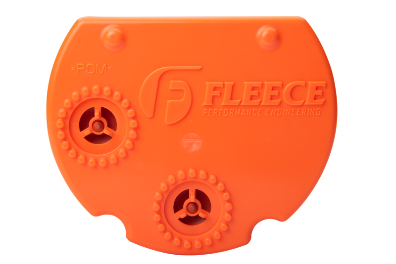 Fleece Performance 04.5-10 GM Duramax SureFlo Performance Sending Unit