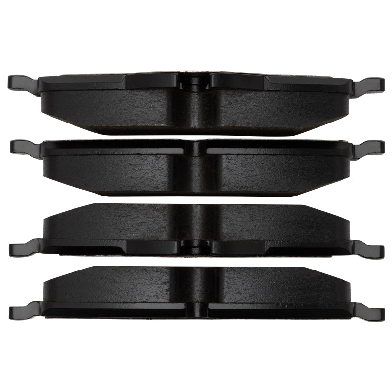 DFC 13-16 Mini Cooper Paceman Front 5000 Advanced Ceramic Brake Pads