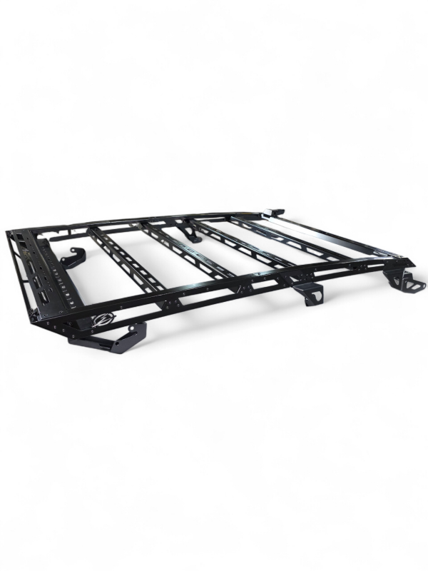 Elektric Offroad 2026+ Kawasaki Teryx H2 Roof Rack