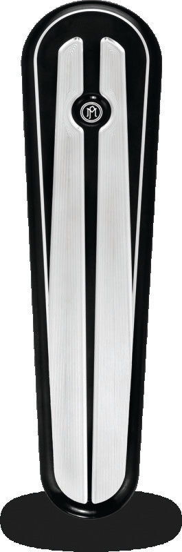 Performance Machine Scallop Dash Insert - Contrast Cut