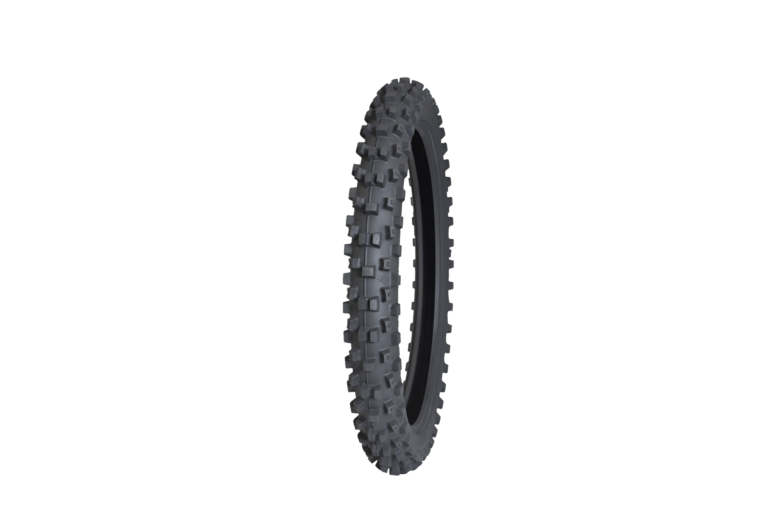 Tire Geomax At82 Front 90/100 21 57m Bias Tt