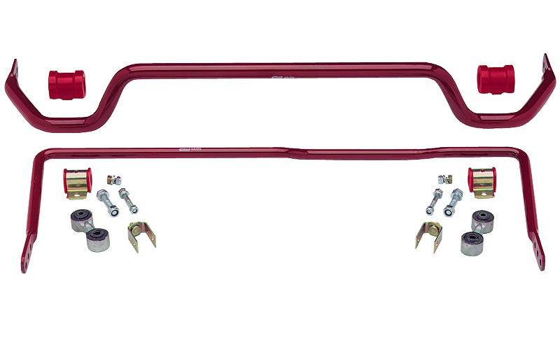 Eibach 22mm Front Anti-Roll-Kit for 04-07 Subaru WRX