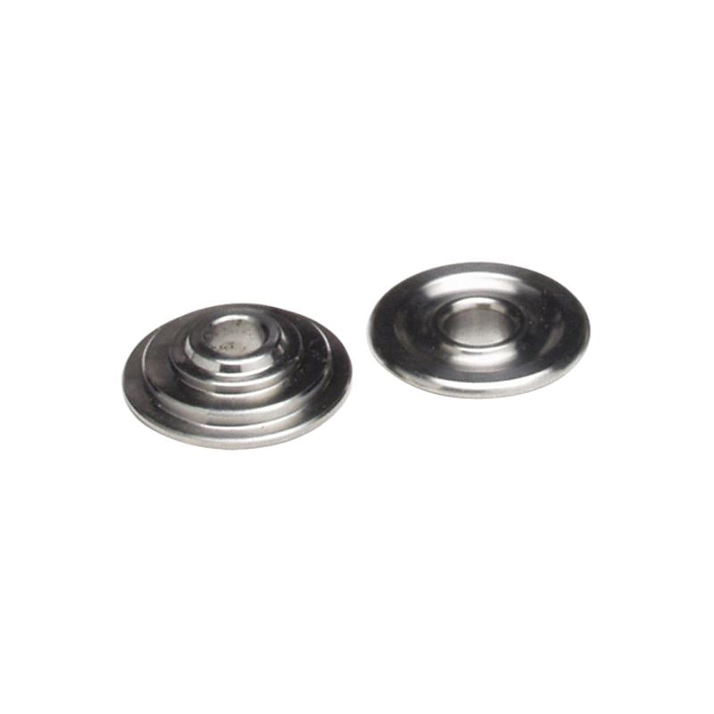 Skunk2 Pro Series Honda/Acura B16A/B17/B18C/H22A/F20B Titanium Retainers