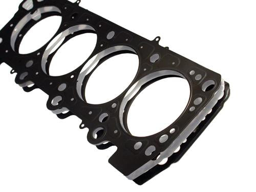 Cometic Toyota 1FZFE Inline- 6 101.5mm .080 inch MLS 5-Layer Head Gasket