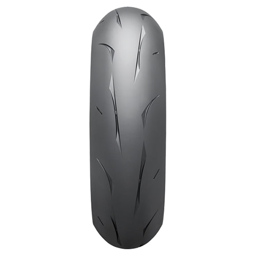 BRIDGESTONE - BATTLAX RACING STREET RS10R 150/60R17-(66H) TIRE
