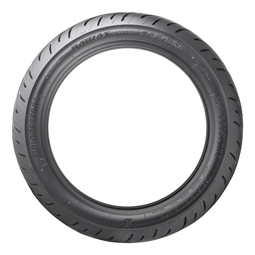 BRIDGESTONE - BATTLAX SCOOTER SC2 RAIN R 160/60R14M/C-(65H)