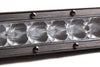 Diode Dynamics 50 In LED Light Bar - White Combo
