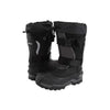 Baffin Selkirk Boot (Size 9) Pewter Item #EPIC-M002-W01(9)