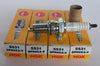 4 Plugs of NGK Standard Series Spark Plugs DPR6EA-9/5531