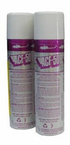 2 Pack - Lear Chemical ACF-50 Anti-Corrosion Formula 13 oz Aerosol Spray Can