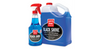 Griots Garage Black Shine High Gloss Tire Spray - 1 Gallon - Case of 4