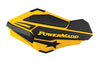 POWERMADD Sentinal Ski-Doo Yellow/Black Handguards