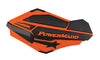 POWERMADD Sentinal KTM Orange/Black Handguards