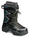 Baffin Lightning Boot Men's (Size 7) Black Item #61400000 559 7