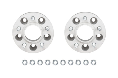 Eibach Pro-Spacer 30mm Spacer / Bolt Pattern 5x105 / Hub Center 56.5 for 11-15 Chevrolet Cruze