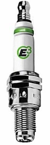 E3 Spark Plugs E3.38 Replaces (NGK CR7E, CR8E, CR9E CHAMPION G57C, G59 - NE  Cycle Shop