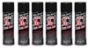 Maxima  SC1 Silicone Detailer Spray 12 Cans - 12 oz each 1 Case