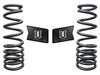 ICON 03-12 Dodge Ram HD 4WD 4.5in Dual Rate Spring Kit