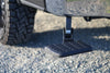 AMP Research 21-22 Ford F150 BedStep (Does Not Work w/Dual Exhaust) - Black