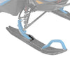 Ski-Doo Spi Ski Stance Adjuster Rev Gen 4 ds-1/2/3/ skis #SM-08330