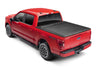 Roll-N-Lock 19-22 Chevrolet Silverado 1500 (w/o Carbon Pro - 79.4in.) M-Series XT Retractable Cover