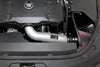K&N 2012 Cadillac CTS 3.0L/3.6L Typhoon Performance Intake Kit