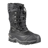 Baffin Snow Monster Boots (Size 8) Black Item #EPIC-M010-BK1 8