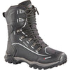 Baffin Snostorm Boot (Size 11) Black Men's #SOFT-M024-BK1(11)
