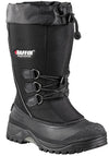 Baffin Colorado Boots Black Mens (Size 8) Black Item #REAC-M011-BK1(8)