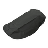 2006-2012 Can-Am ATV Seat Covers Outlander 800 Part# AT-04602