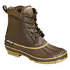 Baffin Moose Boot Men's (Size 7)  #49000391 009 7