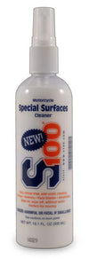 S100 Special Surfaces Cleaner 300 Ml