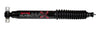 Skyjacker 2002-2008 Ram 1500 2WD Black Max 8500 Shock Absorber w/ Black Boot