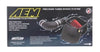 AEM 03-05 SRT-4 Red Cold Air Intake