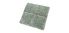 Griots Garage Microfiber Wash Pad - Case of 50