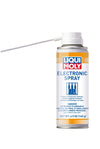 LIQUI MOLY 200mL Electronic Spray - Case of 6