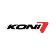 Koni